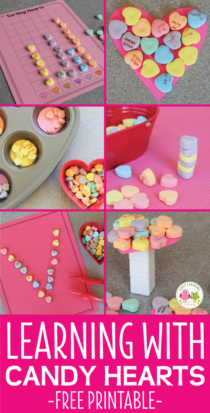 valentine-s-day-activities-for-preschool-learning-with-conversation