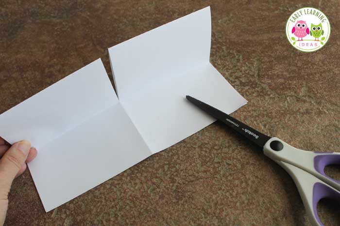 Blank Books: 3 Easy-To-Make Books That Will Encourage Writing