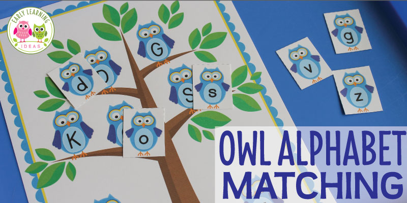 pin the owl on the tree game