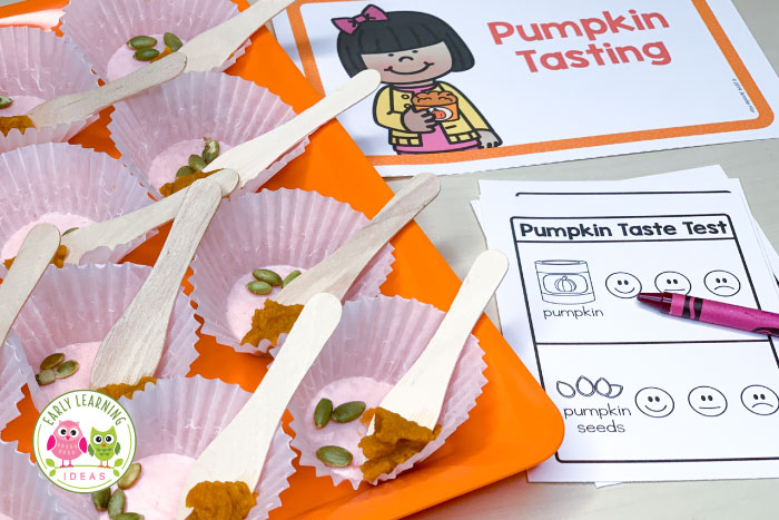 the-best-pumpkin-science-activities-that-will-engage-your-kids-early