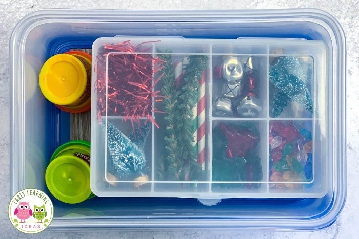 https://earlylearningideas.com/wp-content/uploads/2020/11/playdough-kit-for-preschool-11.jpg