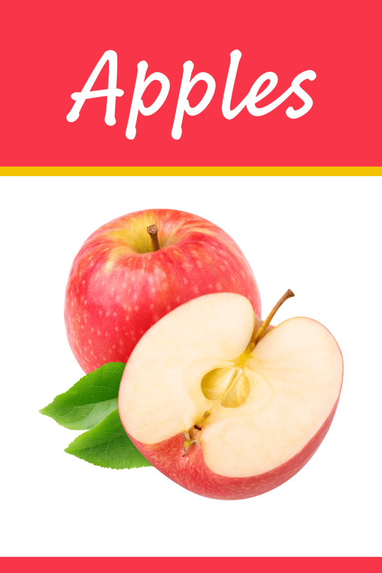 Apple Theme