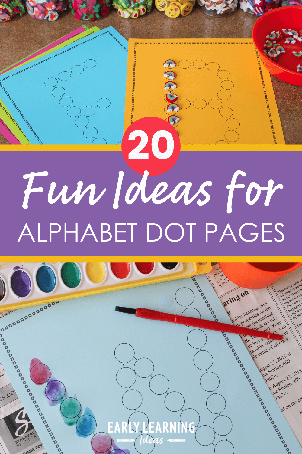 the-best-way-to-use-alphabet-dot-letters-20-fun-ideas