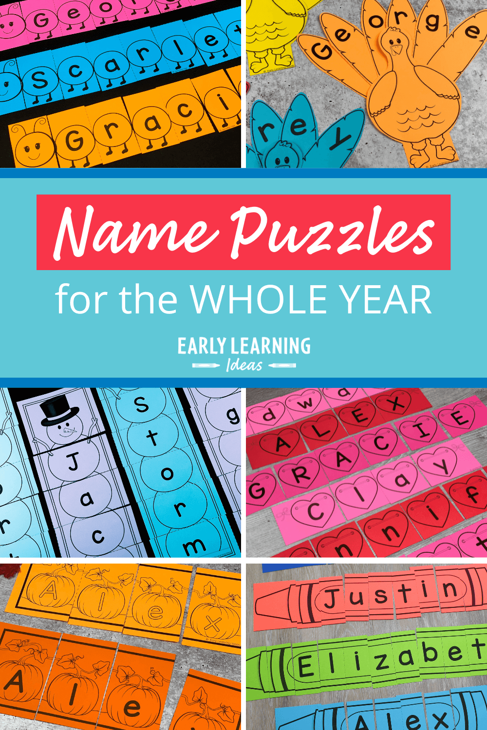 make-custom-printable-name-puzzles-for-the-whole-year