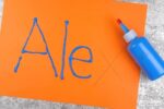 25 Simple & Easy Hand Strengthening Activities for Kids