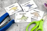 25 Simple & Easy Hand Strengthening Activities for Kids
