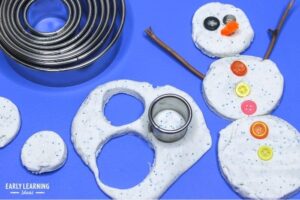 20 Winter Fine Motor Activities That Will Make Your Kids Excited