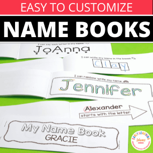 How to Create a Custom Activity Book for Kids