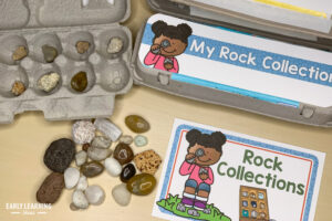 The Ultimate List of Props for Dramatic Play Centers