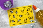 25 Fun Ways to Use Fine Motor Task Cards with Your Kids