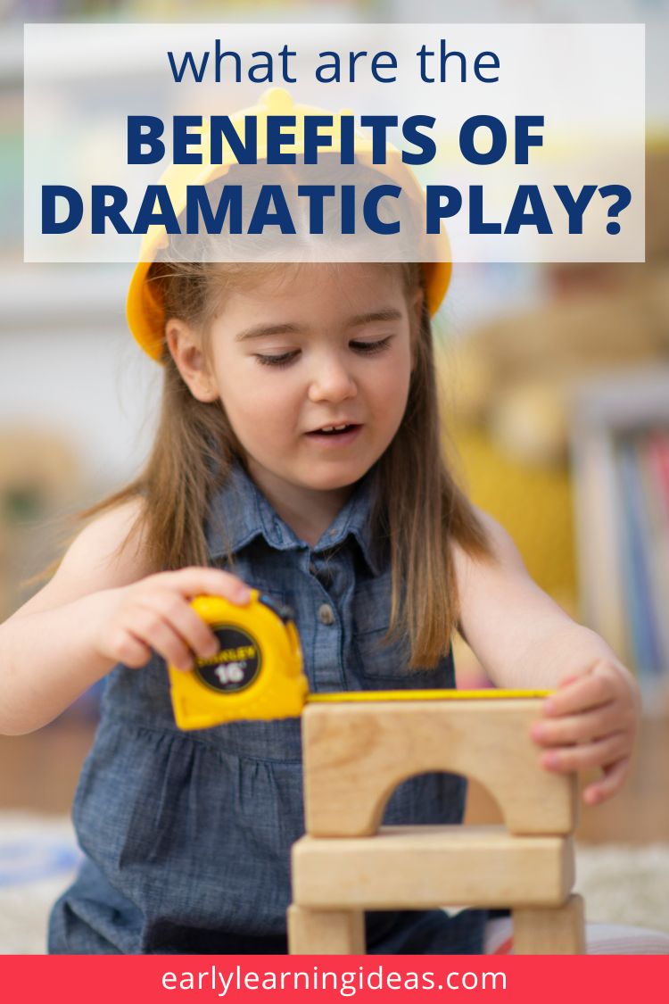 360 of The Best Dramatic Play Ideas for Your Preschoolers