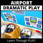 What Are The Benefits of Dramatic Play? The Power of Pretend Play