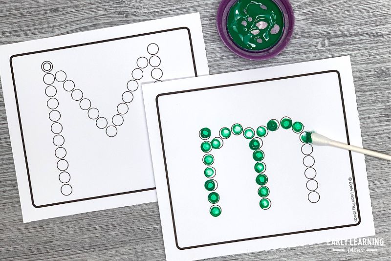 q=tip letter tracing fine motor activity